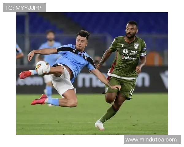 佛罗伦萨与拉齐奥比赛前瞻分析及胜负预测详解