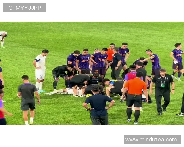 北京现代与皇马的激战回顾：中西足球文化的碰撞与交流