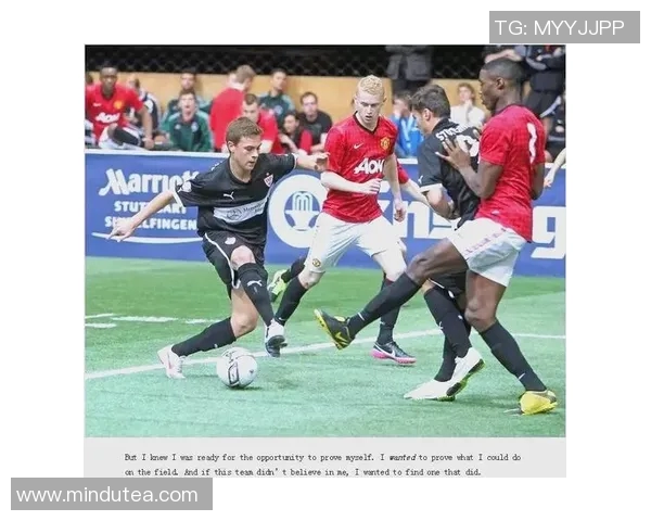 基米希的足球之路：从天才少年到世界级中场的蜕变与成就