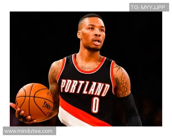 庆州与江陵激战正酣比分悬念迭起精彩瞬间回顾与分析