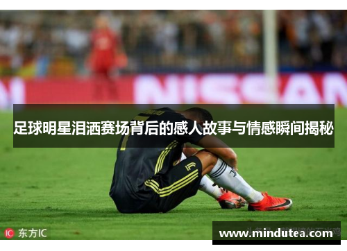 足球明星泪洒赛场背后的感人故事与情感瞬间揭秘